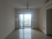 2 BHK Apartment in Thane West for resale Thane. The...