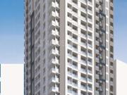 2 BHK Apartment in Thane West for resale Eastern Express...