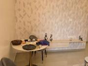 2 BHK Apartment in Thane West for resale Thane. The...