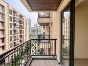 2 BHK Apartment in Thane West for resale Thane. The...