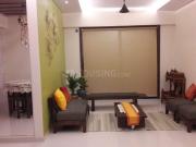 2 BHK Apartment in Thane West for resale Thane. The...