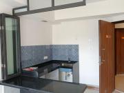 2 BHK Apartment in Thane West for resale Thane. The...