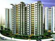 2 BHK Apartment in Thane West for resale Thane. The...
