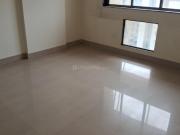2 BHK Apartment in Thane West for resale Thane. The...
