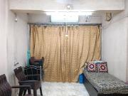 2 BHK Apartment in Thane West for resale Thane. The...