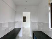 2 BHK Apartment in Thane West for resale Thane. The...