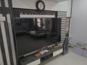 2 BHK Apartment in Thane West for resale Thane. The...