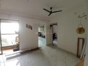 2 BHK Apartment in Thane West for resale Thane. The...
