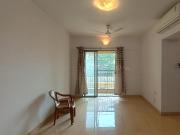 2 BHK Apartment in Thane West for resale Thane. The...