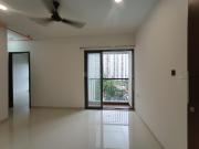 2 BHK Apartment in Thane West for resale Thane. The...
