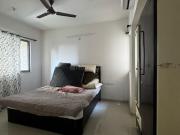 2 BHK Apartment in Thane West for resale Thane. The...