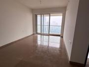 2 BHK Apartment in Thane West for resale Thane. The...