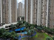 2 BHK Apartment in Thane West for resale Thane. The...