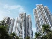 2 BHK Apartment in Thane West for resale Thane. The...
