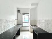 2 BHK Apartment in Thane West for resale Thane. The...
