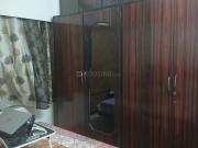 2 BHK Apartment in Thane West for resale Thane. The...