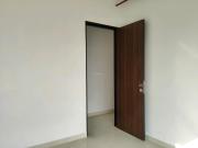 2 BHK Apartment in Thane West for resale Thane. The...