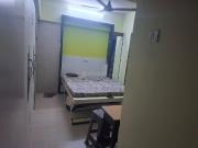 2 BHK Apartment in Thane West for resale Thane. The...