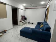 2 BHK Apartment in Thane West for resale Thane. The...
