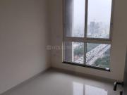 2 BHK Apartment in Thane West for resale Thane. The...