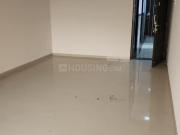2 BHK Apartment in Thane West for resale Thane. The...