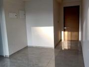 2 BHK Apartment in Thane West for resale Thane. The...