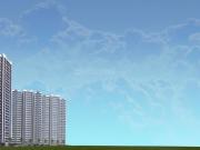 2 BHK Apartment in Thane West for resale Thane. The...