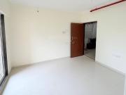 2 BHK Apartment in Thane West for resale Thane. The...