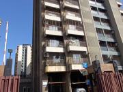 2 BHK Apartment in Thane West for resale Thane. The...