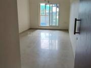 2 BHK Apartment in Thane West for resale Thane. The...