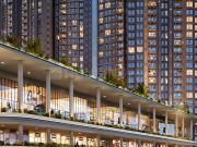 2 BHK Apartment in Thane West for resale Thane. The...