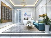 2 BHK Apartment in Thane West for resale Thane. The...