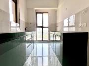 2 BHK Apartment in Thane West for resale Thane. The...