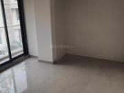 2 BHK Apartment in Thane West for resale Thane. The...