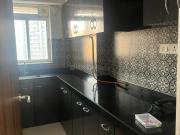 2 BHK Apartment in Thane West for resale Thane. The...