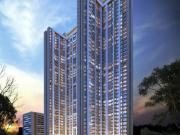 2 BHK Apartment in Thane West for resale Thane. The...