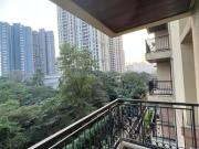 2 BHK Apartment in Thane West for resale Thane. The...