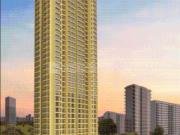2 BHK Apartment in Thane West for resale Thane. The...