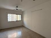 2 BHK Apartment in Thane West for resale Thane. The...