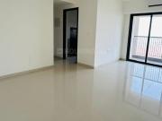 2 BHK Apartment in Thane West for resale Thane. The...