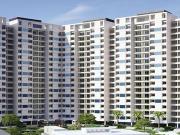 2 BHK Apartment in Thane West for resale Thane. The...