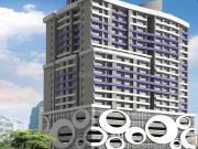 2 BHK Apartment in Thane West for resale Thane. The...