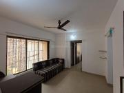 2 BHK Apartment in Thane West for resale Thane. The...