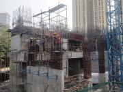 2 BHK Apartment in Thane West for resale Thane. The...