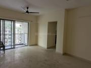 2 BHK Apartment in Thane West for resale Thane. The...