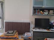 2 BHK Apartment in Thane West for resale Thane. The...
