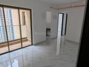 2 BHK Apartment in Thane West for resale Thane. The...