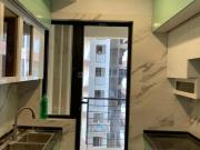 2 BHK Apartment in Thane West for resale Thane. The...