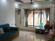 2 BHK Apartment in Thane West for resale Thane. The...