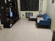2 BHK Apartment in Thane West for resale Thane. The...